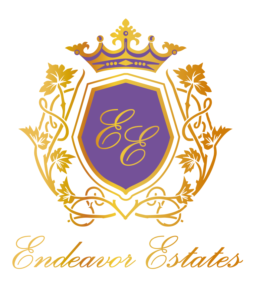 logoEndeavor.png